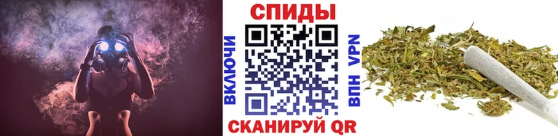 БУТИРАТ буратино Избербаш