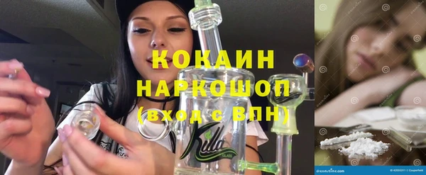 дмт Медвежьегорск