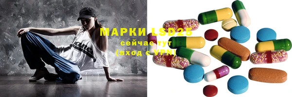 соль ск Медногорск