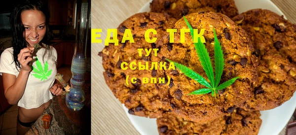 метадон Михайлов