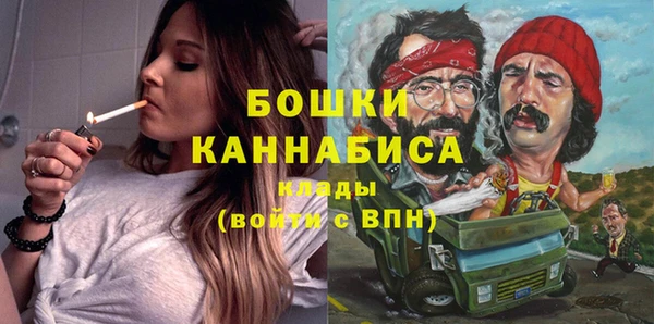 гидропоника Мегион