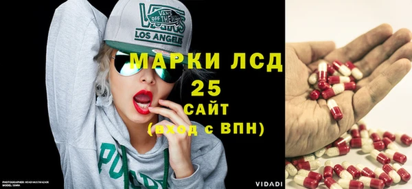 дмт Медвежьегорск