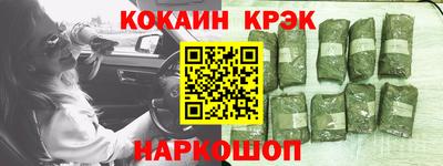 прущие грибы Будённовск
