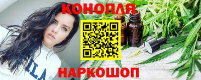 прущие грибы Будённовск