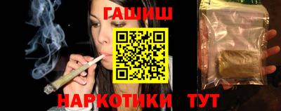 прущие грибы Будённовск