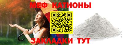 прущие грибы Будённовск