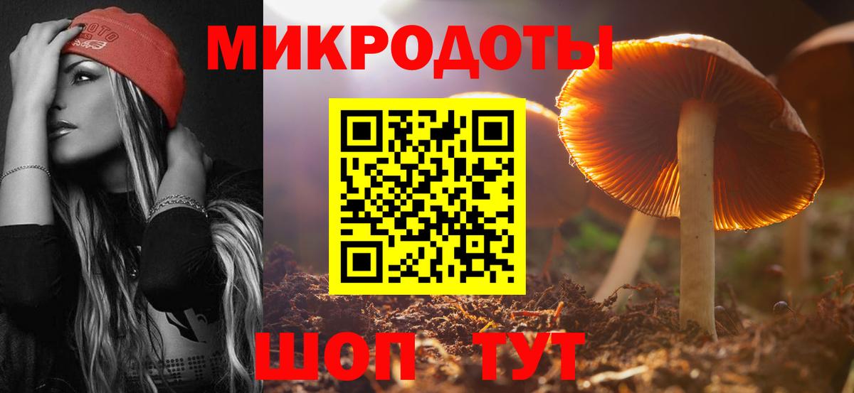 Псилоцибиновые грибы MAGIC MUSHROOMS  Вход с VPN  Галлюциногенные грибы прущие грибы  Избербаш 